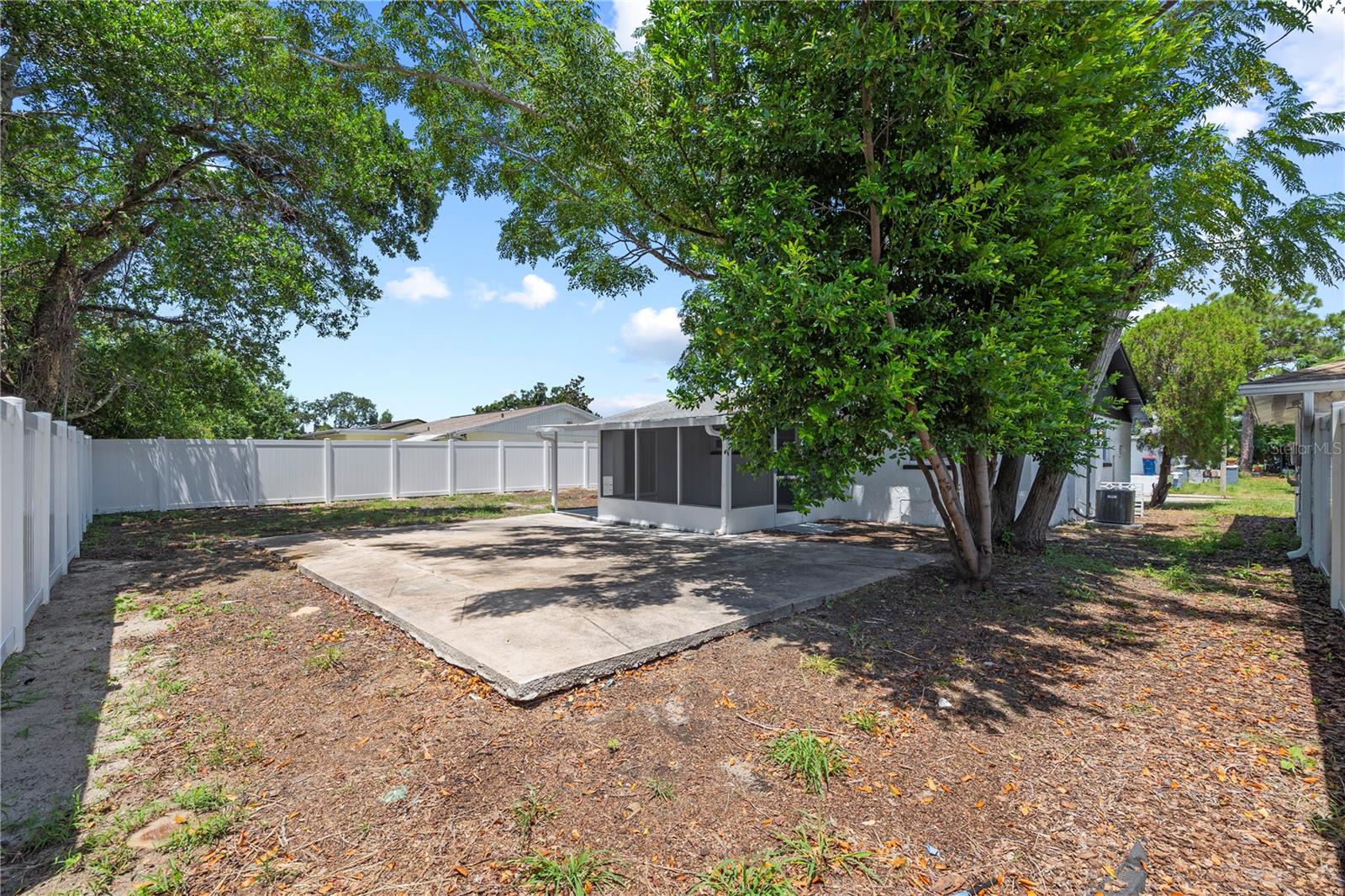 6444 JUNIPER RD — photo 7