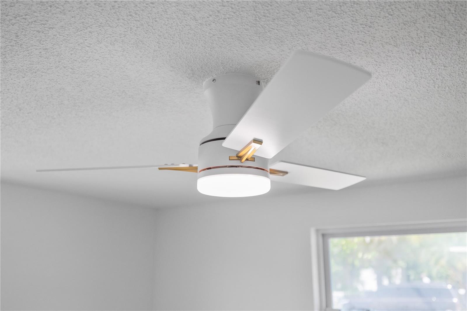 6444 JUNIPER RD — photo 36