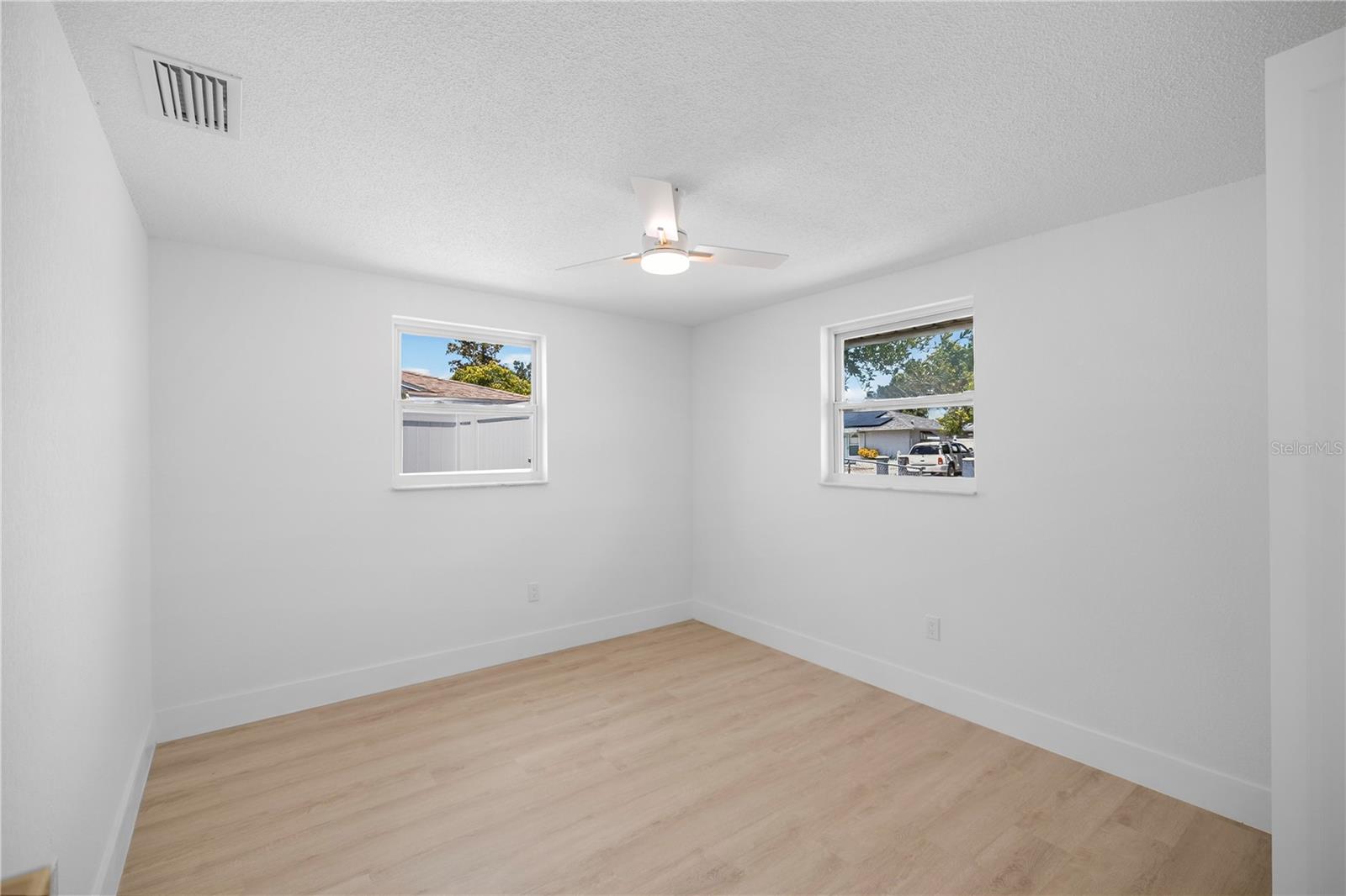 6444 JUNIPER RD — photo 19