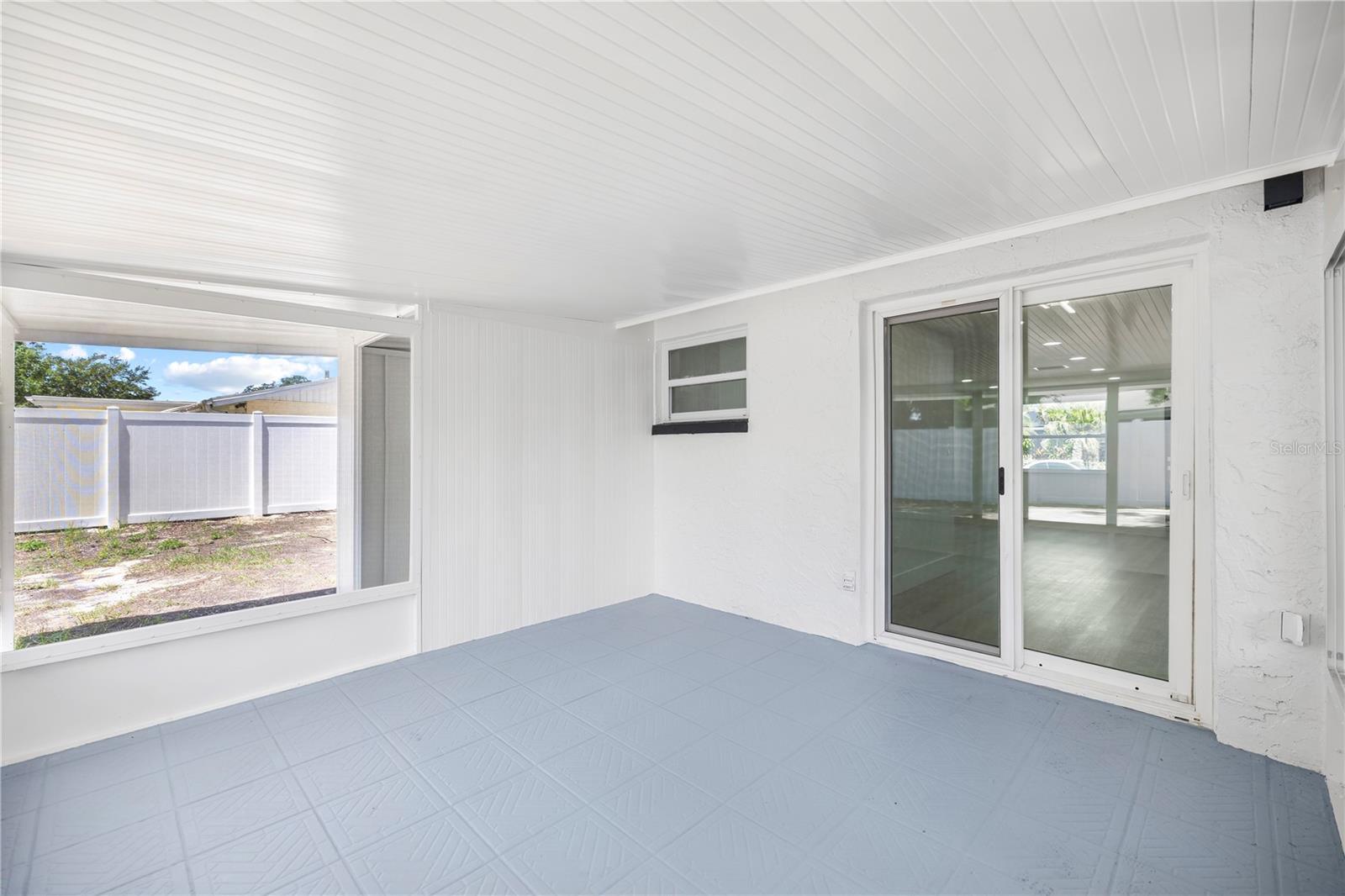 6444 JUNIPER RD — photo 24