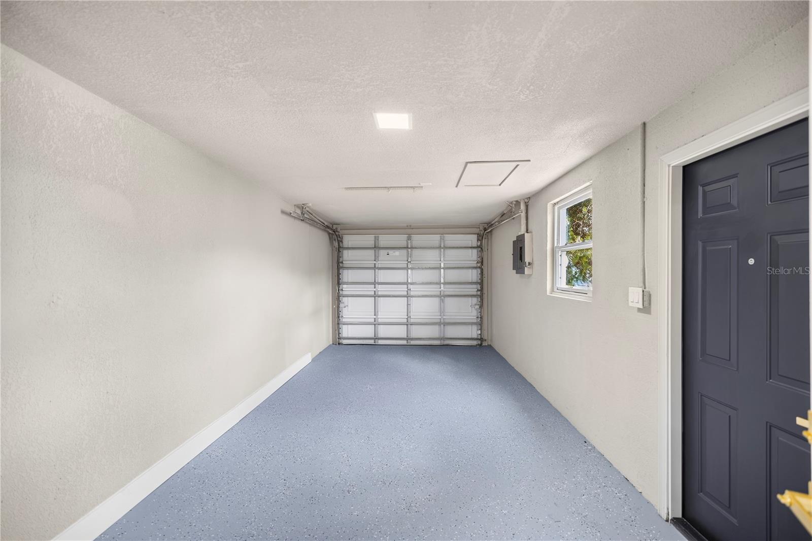 6444 JUNIPER RD — photo 21