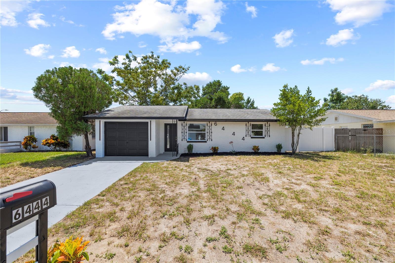 6444 JUNIPER RD — photo 10