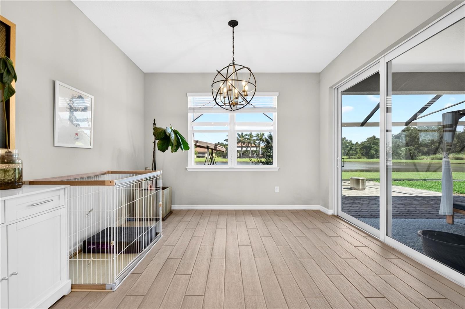 3329 BIG SKY WAY — photo 38