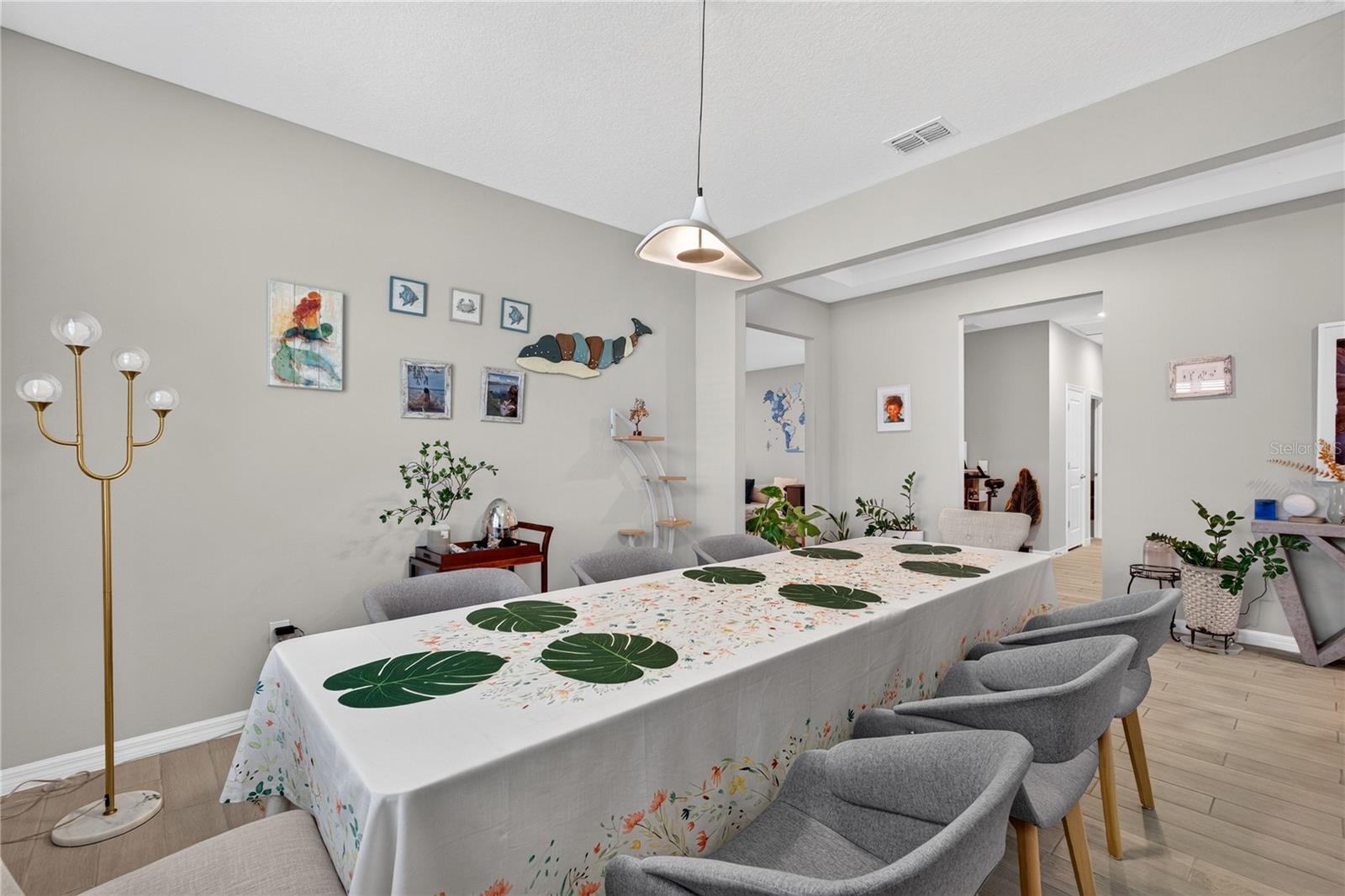3329 BIG SKY WAY — photo 8