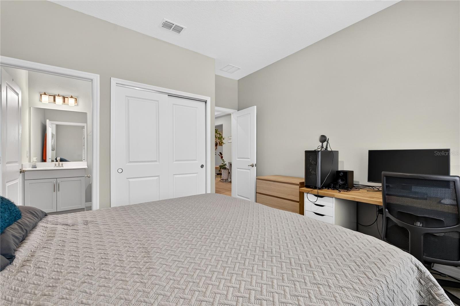 3329 BIG SKY WAY — photo 26