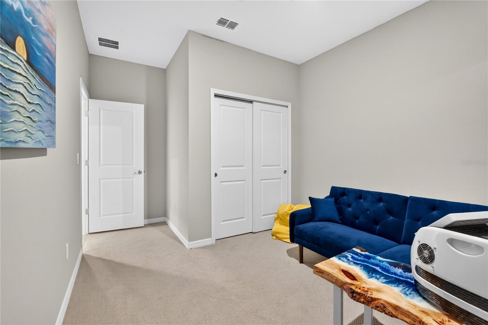 3329 BIG SKY WAY — photo 34