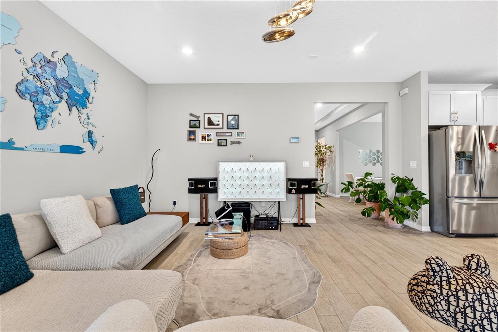 3329 BIG SKY WAY — photo 11