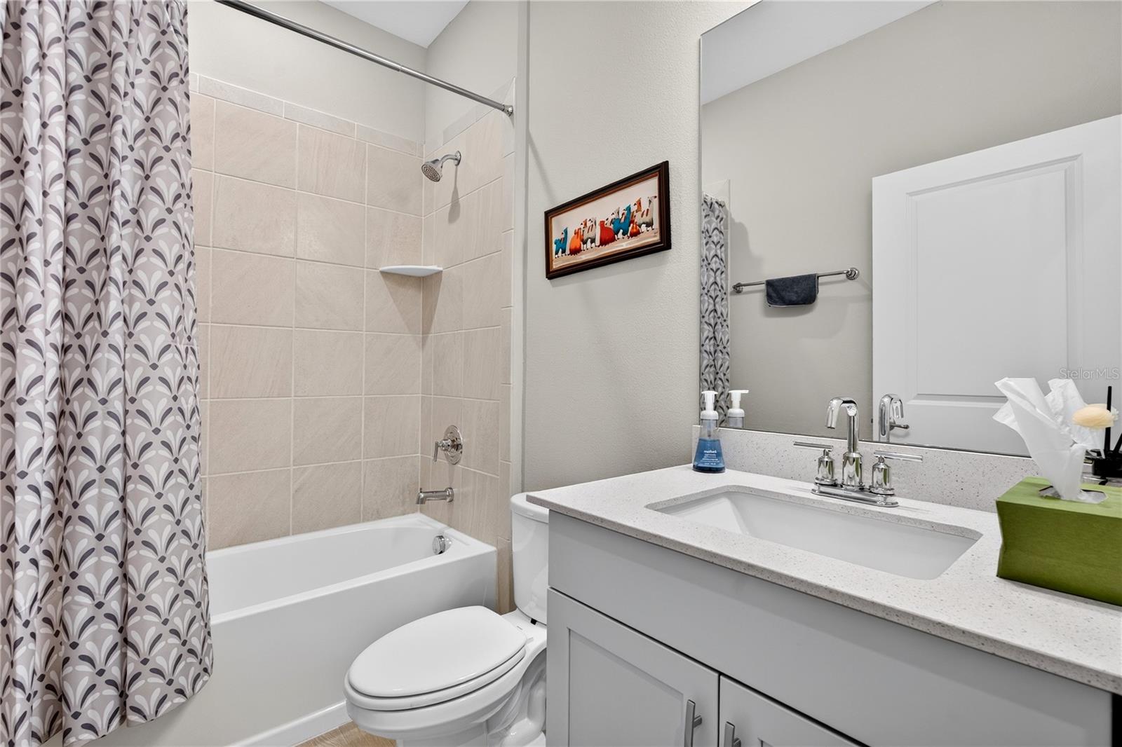 3329 BIG SKY WAY — photo 24