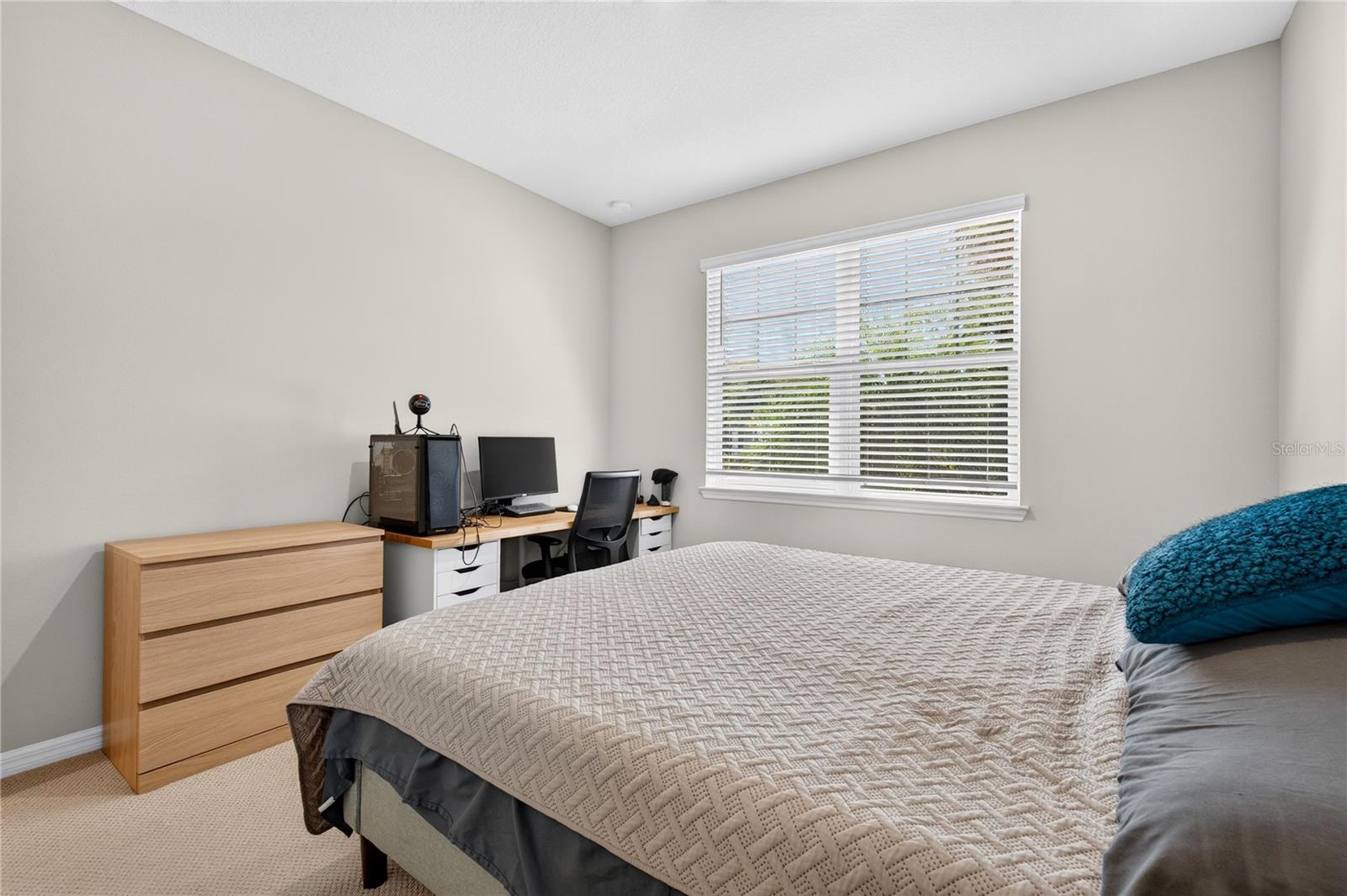 3329 BIG SKY WAY — photo 28
