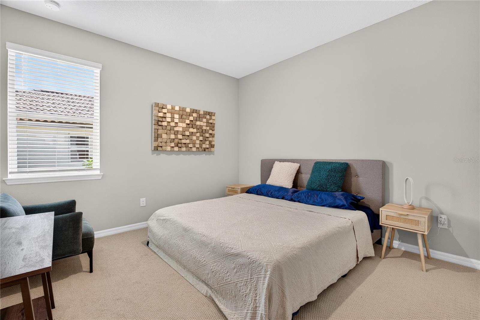 3329 BIG SKY WAY — photo 20