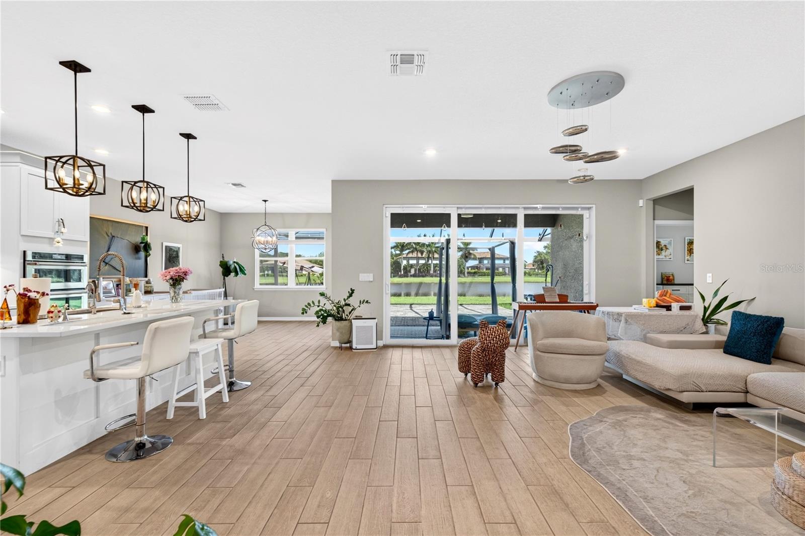 3329 BIG SKY WAY — photo 36