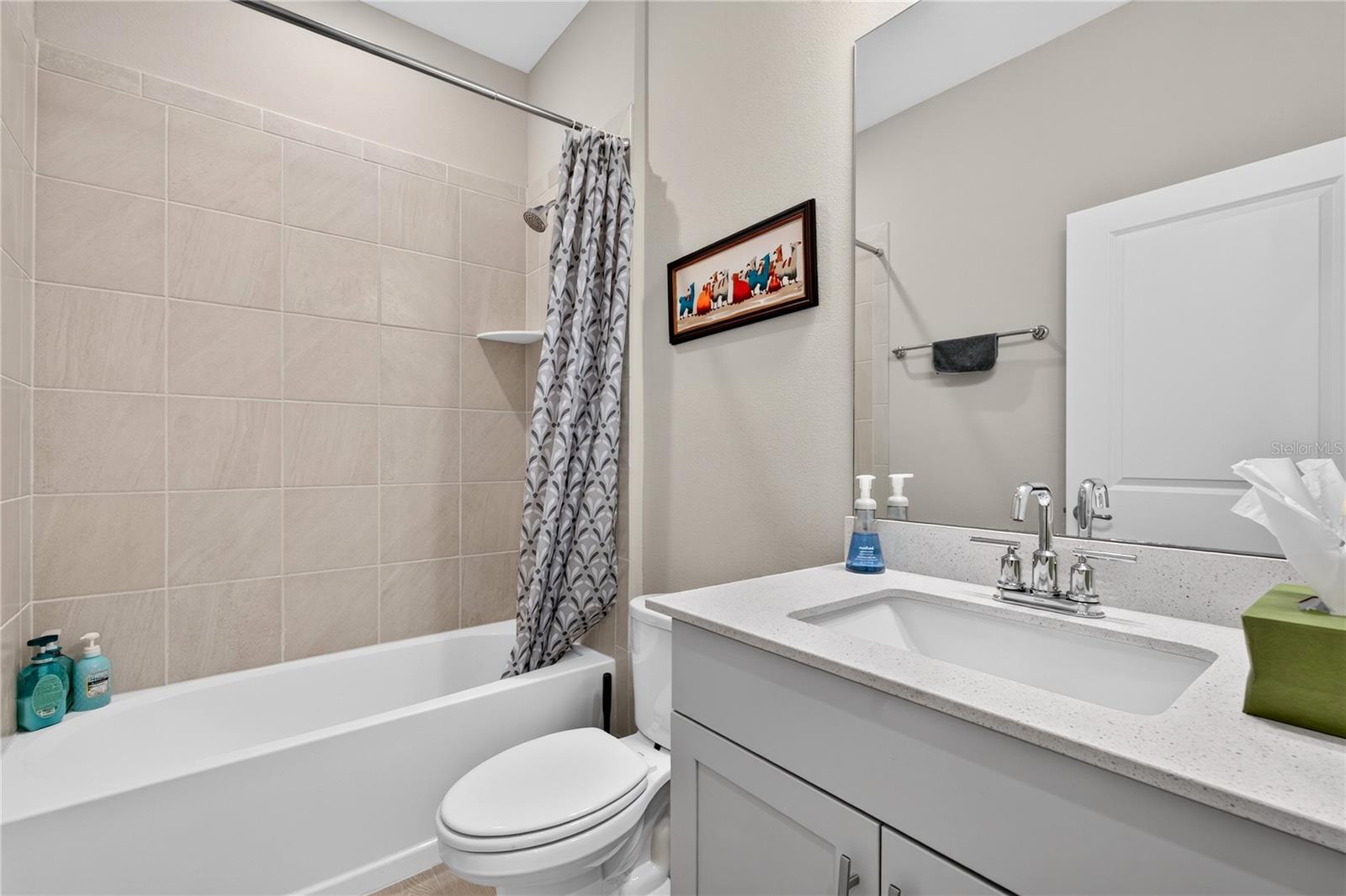 3329 BIG SKY WAY — photo 23
