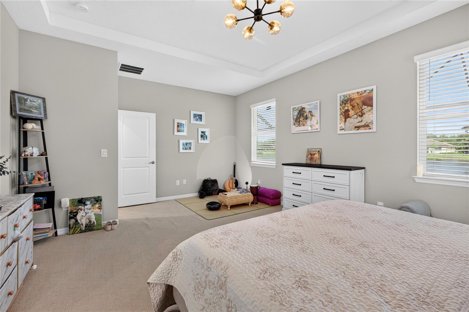 3329 BIG SKY WAY — photo 32