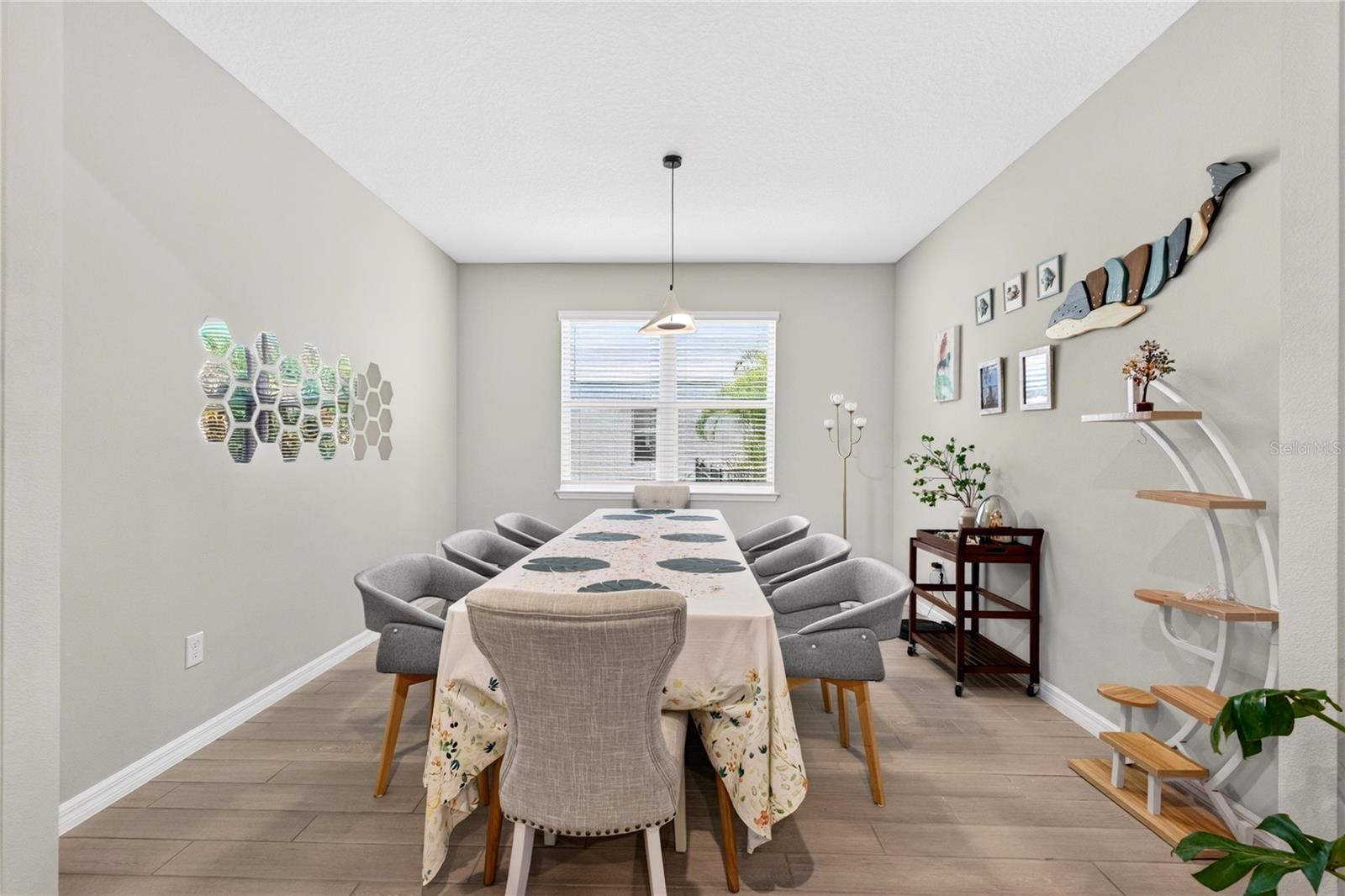 3329 BIG SKY WAY — photo 6