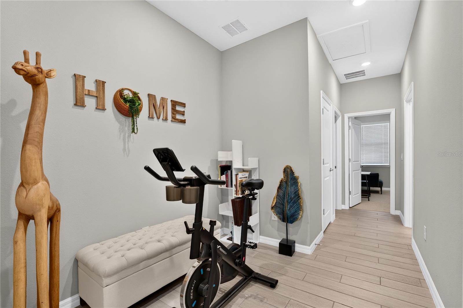 3329 BIG SKY WAY — photo 9