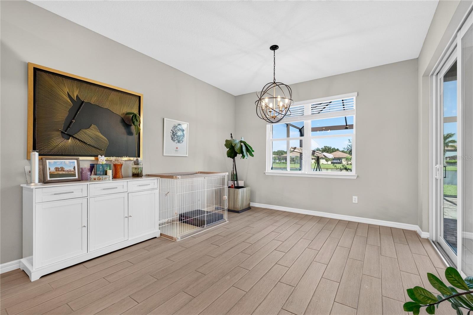 3329 BIG SKY WAY — photo 39