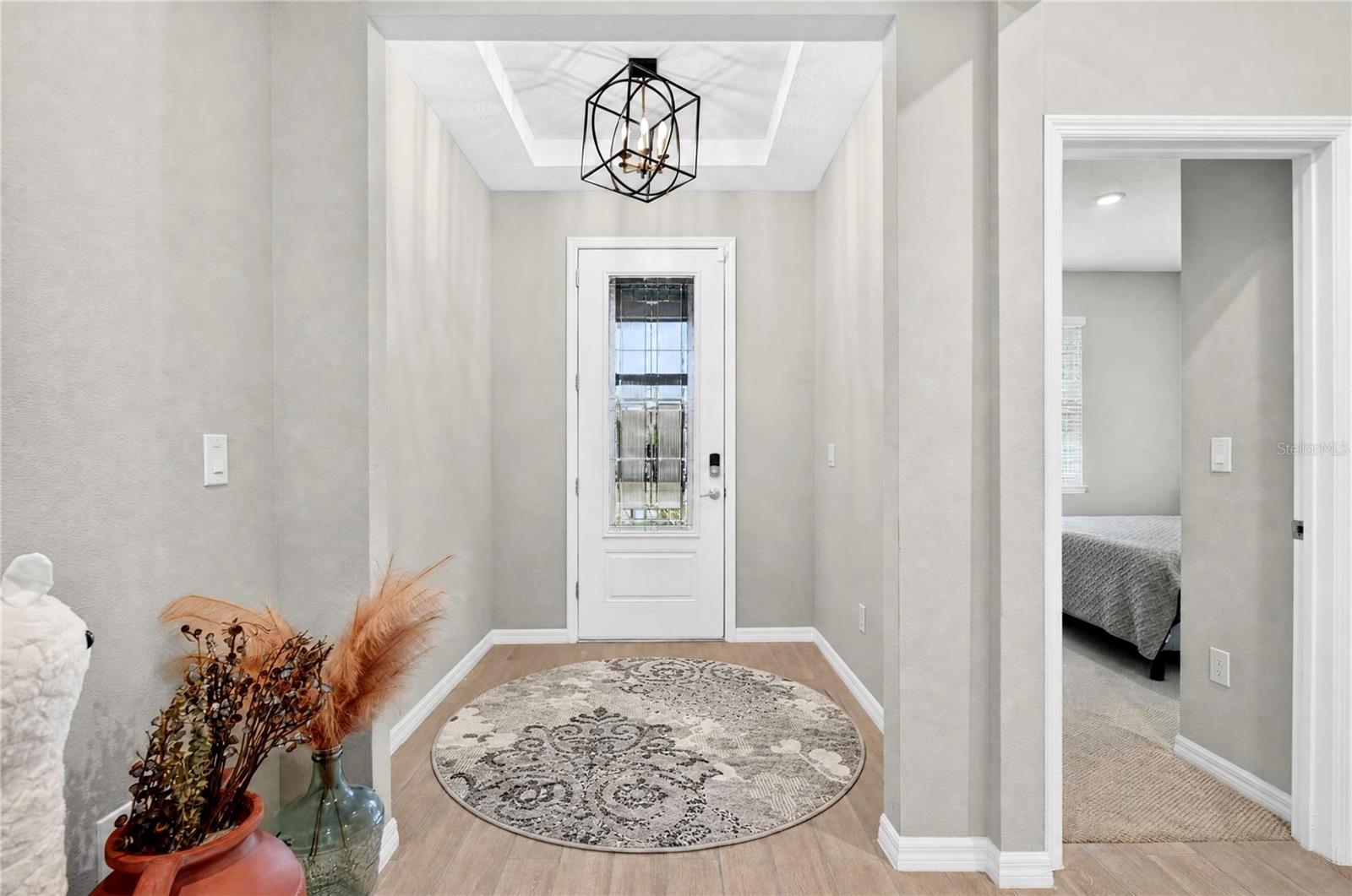 3329 BIG SKY WAY — photo 3