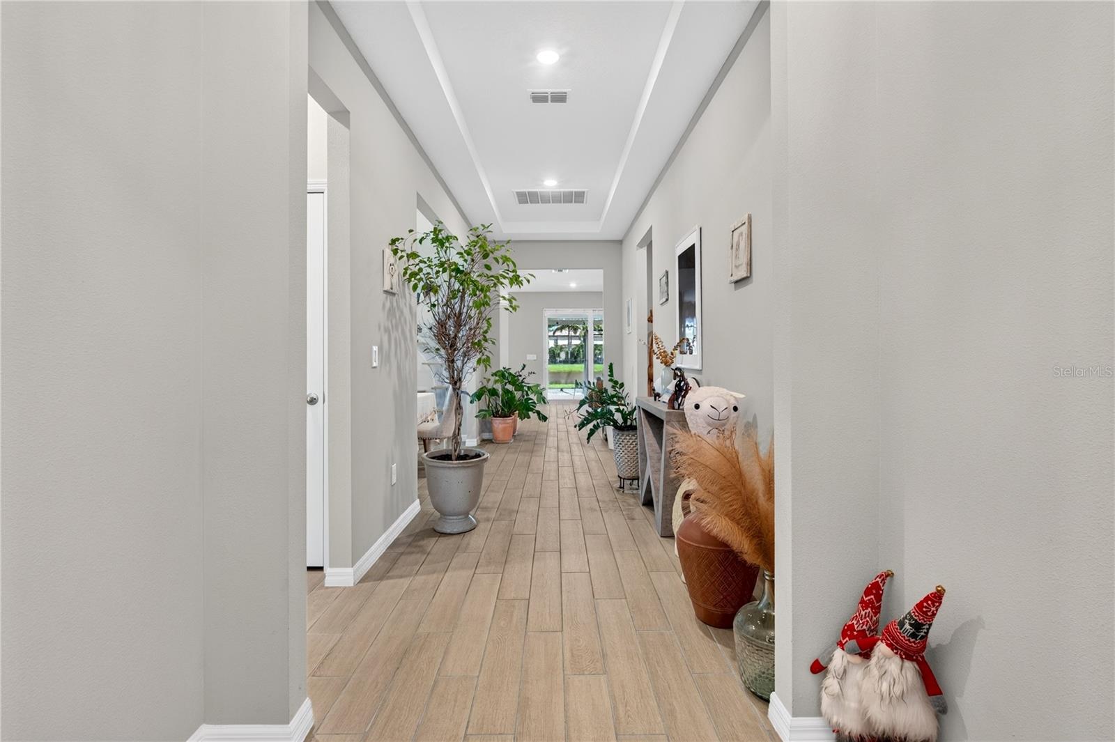 3329 BIG SKY WAY — photo 4