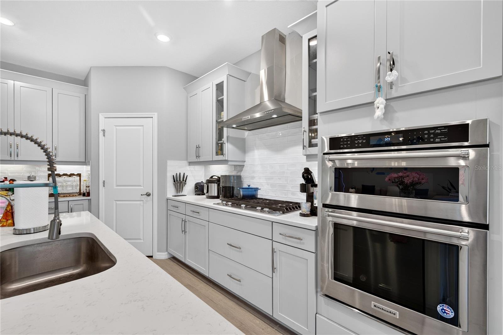 3329 BIG SKY WAY — photo 19