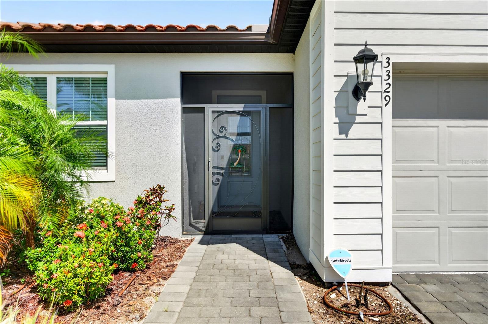 3329 BIG SKY WAY — photo 47