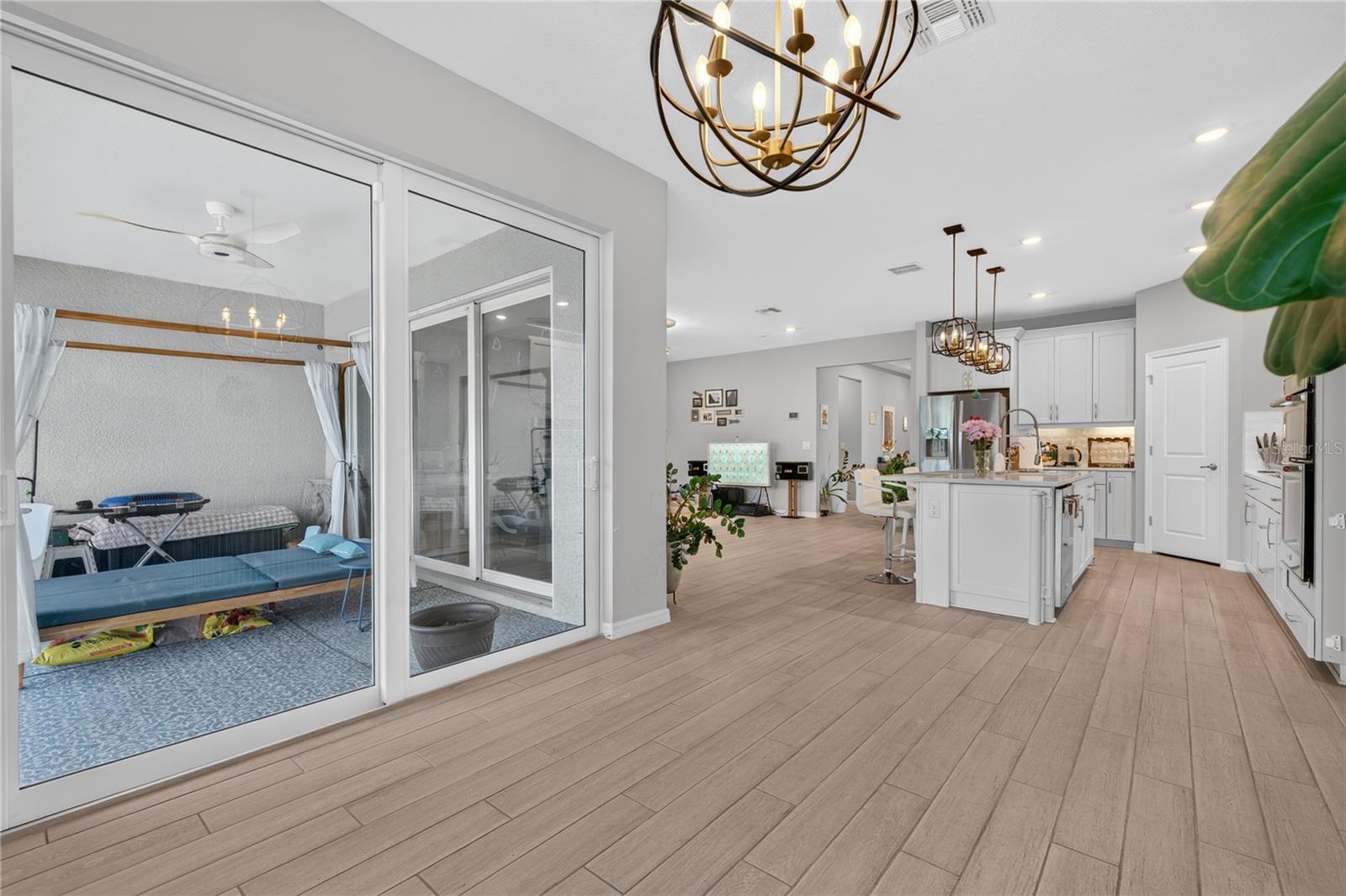 3329 BIG SKY WAY — photo 37