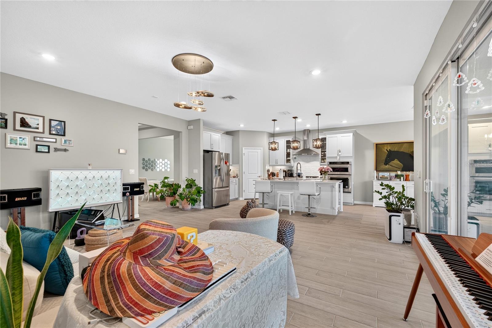 3329 BIG SKY WAY — photo 14
