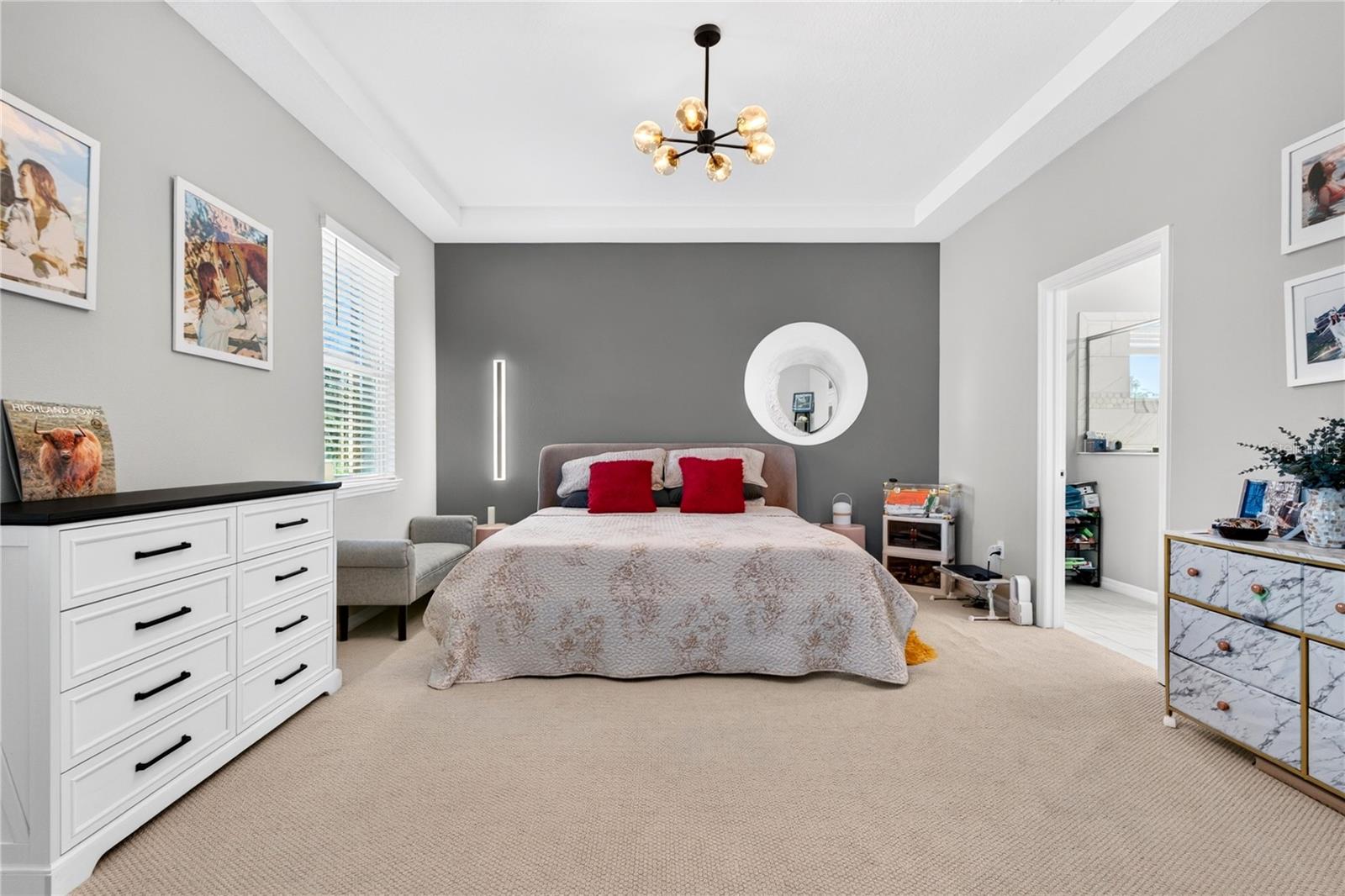 3329 BIG SKY WAY — photo 30