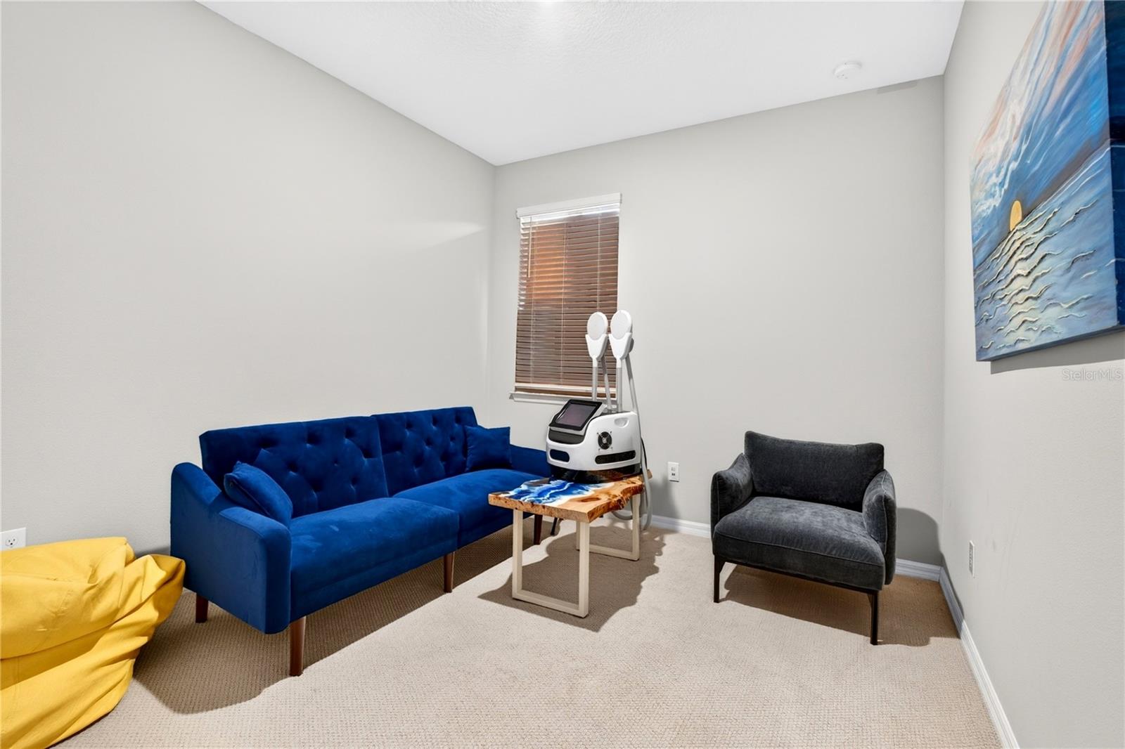 3329 BIG SKY WAY — photo 35