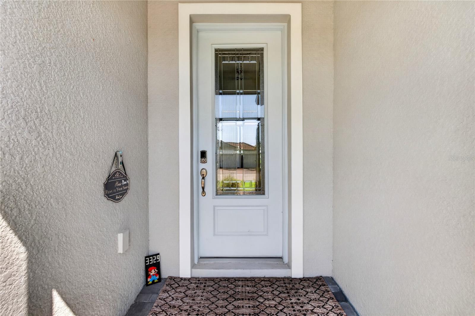 3329 BIG SKY WAY — photo 2