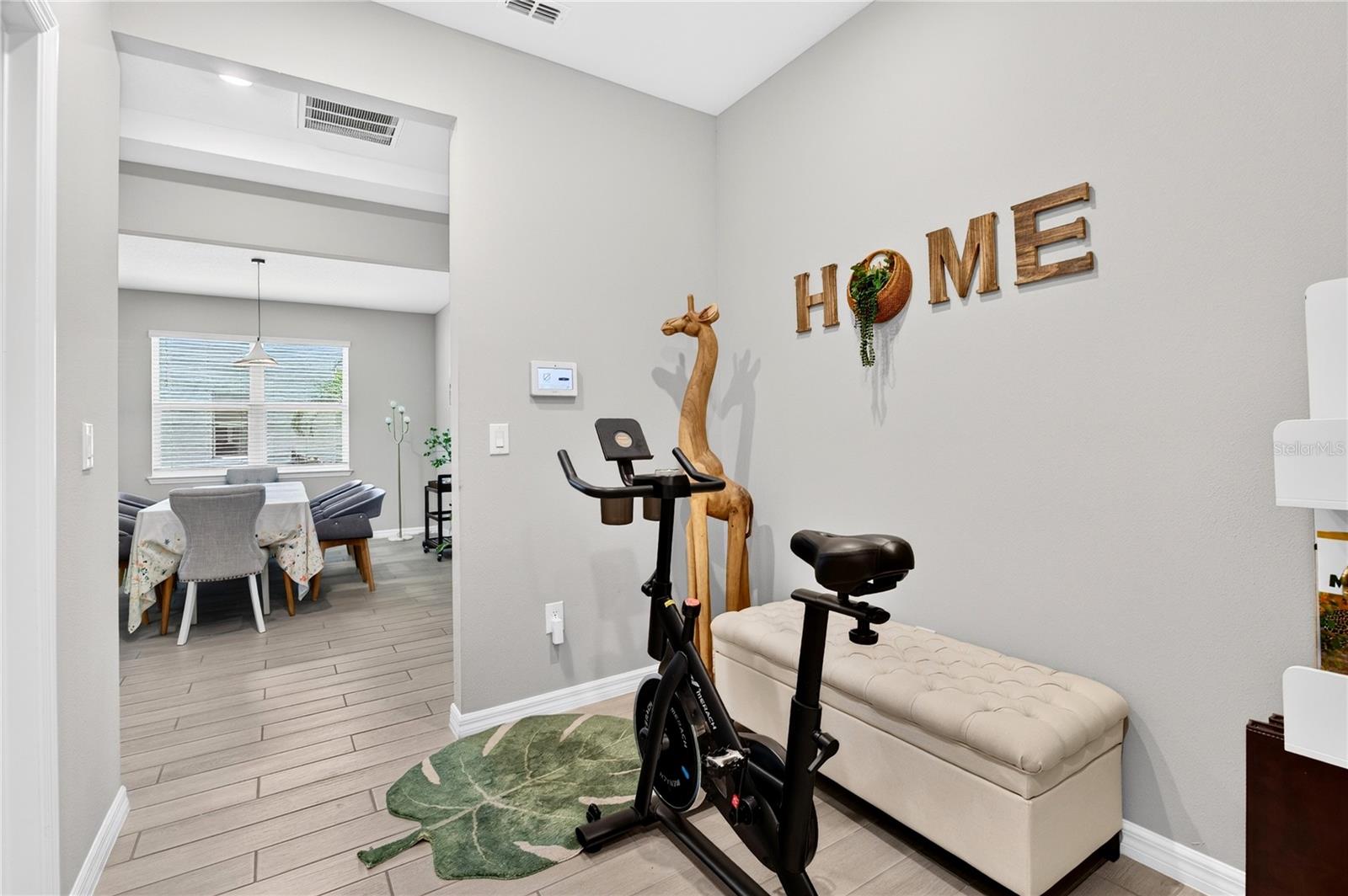 3329 BIG SKY WAY — photo 10