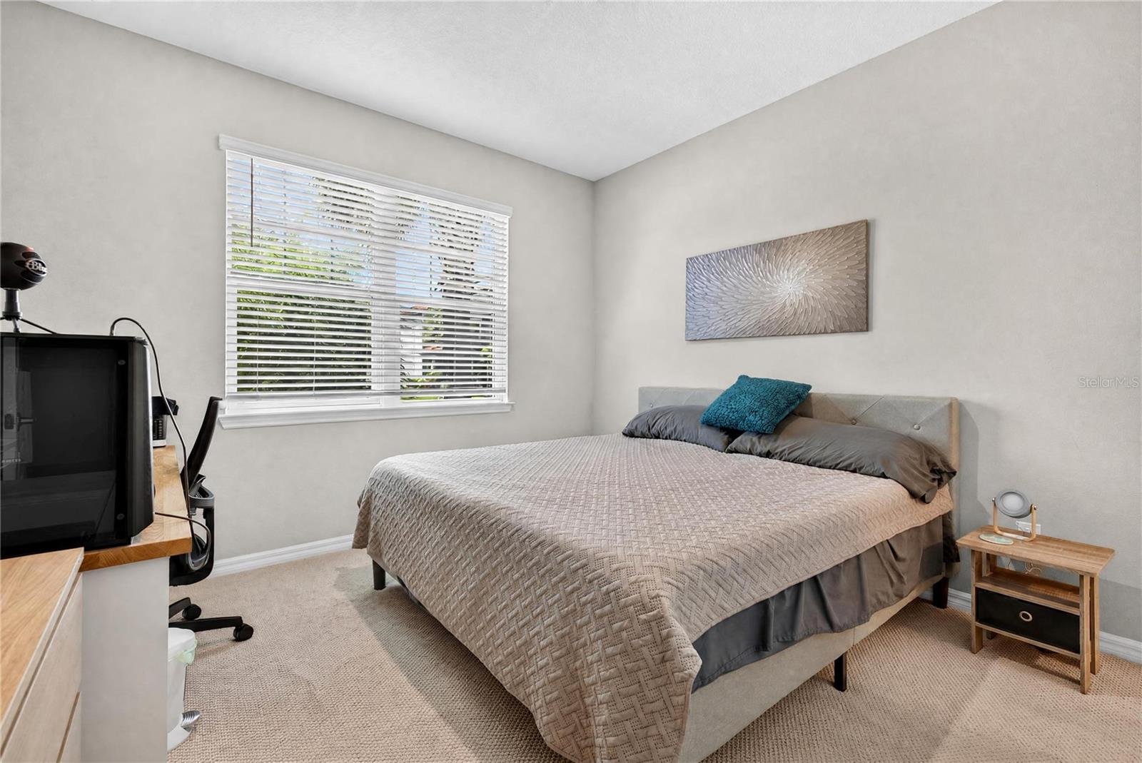 3329 BIG SKY WAY — photo 27