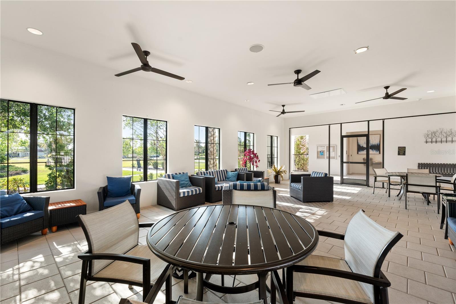 3329 BIG SKY WAY — photo 54