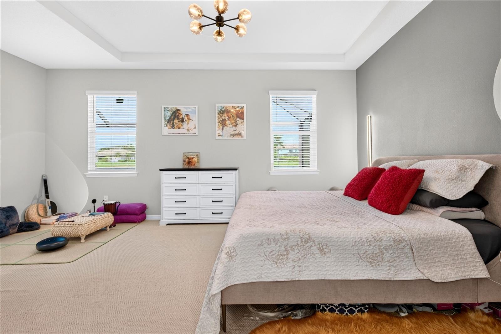 3329 BIG SKY WAY — photo 31