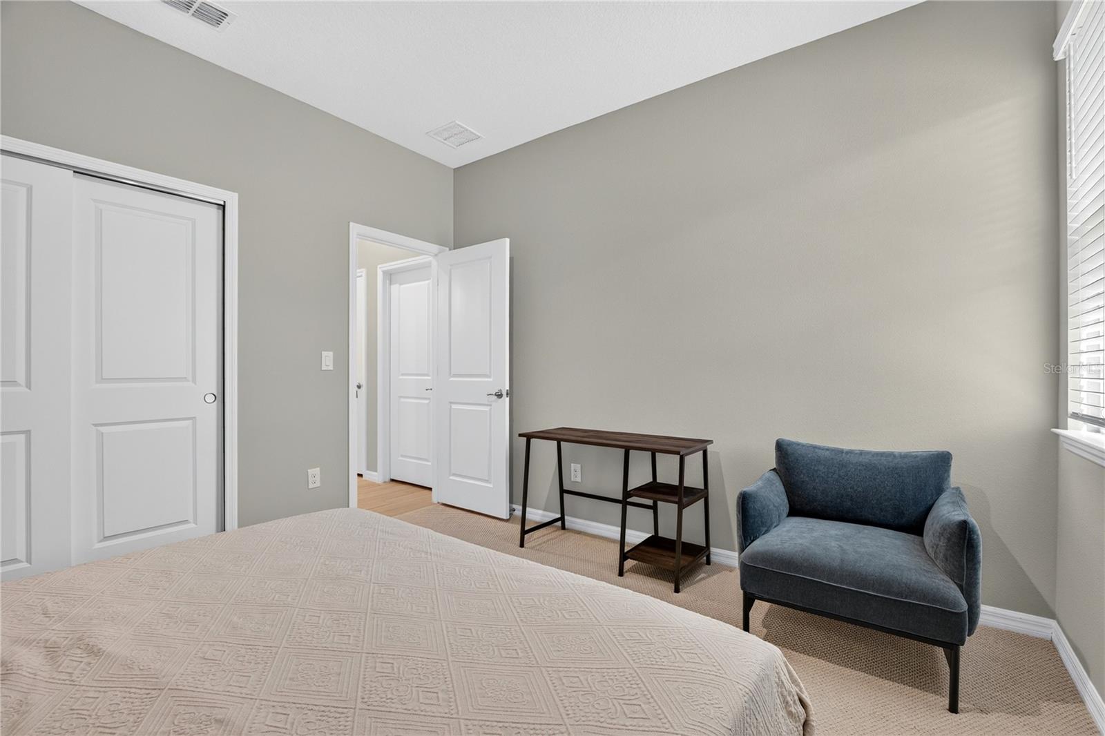 3329 BIG SKY WAY — photo 21