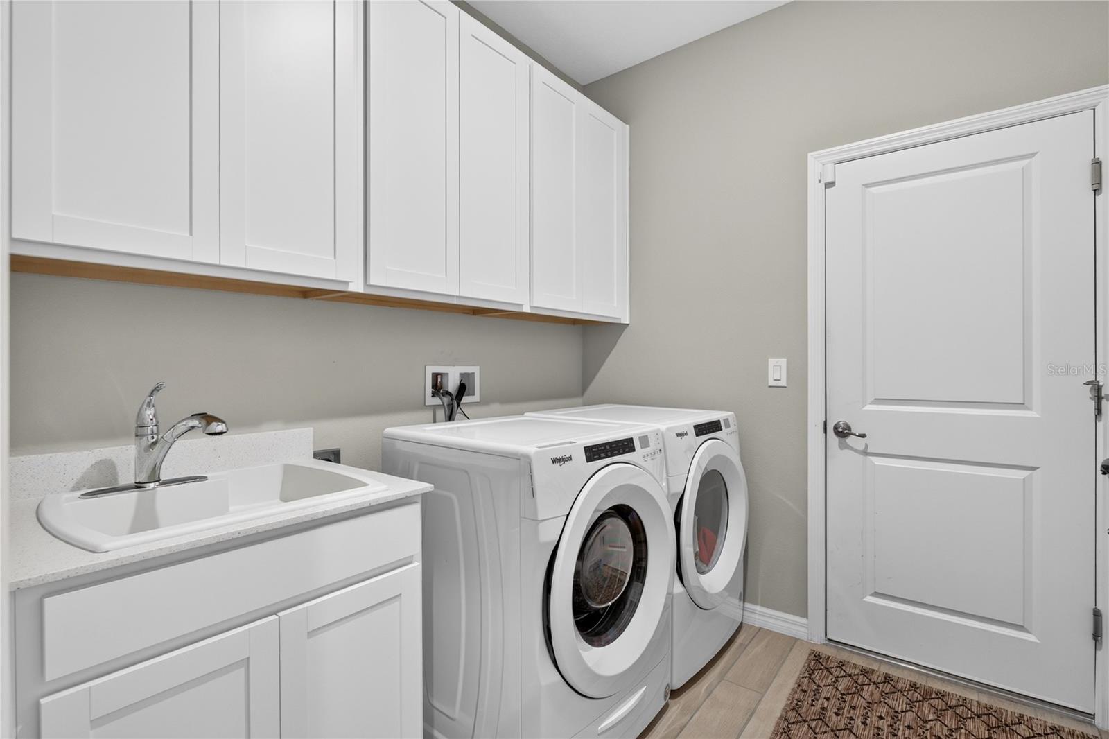 3329 BIG SKY WAY — photo 25