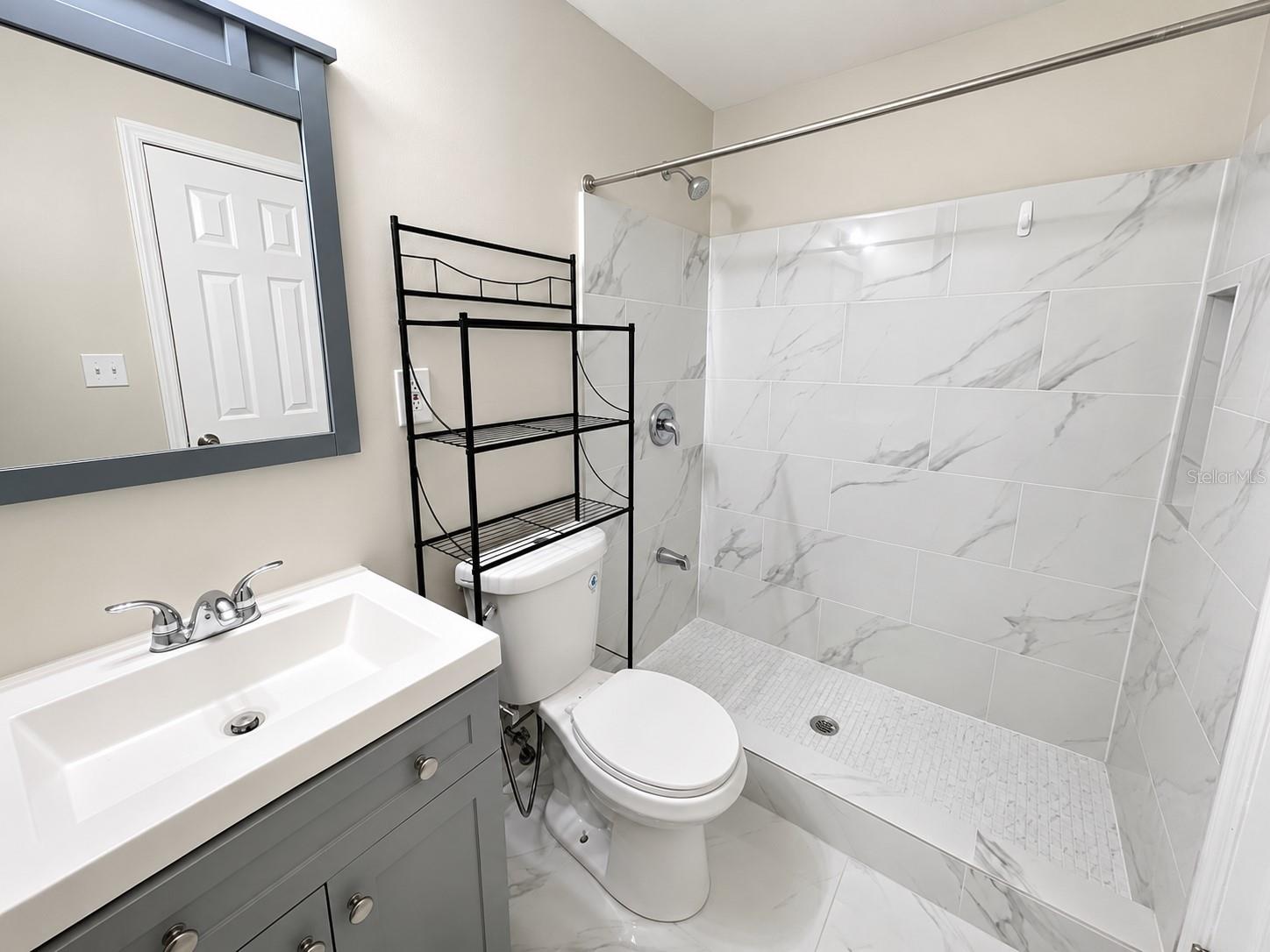 7504 GADSDEN DRIVE — photo 8