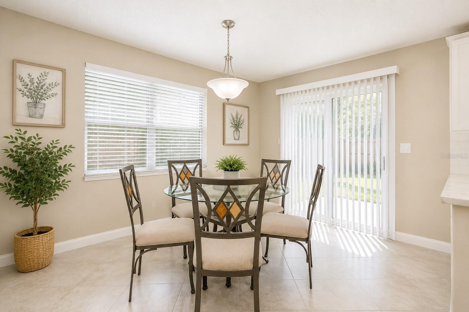 7504 GADSDEN DRIVE — photo 11