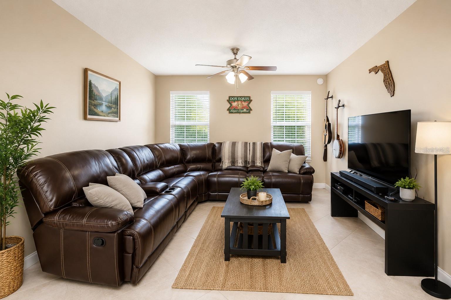 7504 GADSDEN DRIVE — photo 3