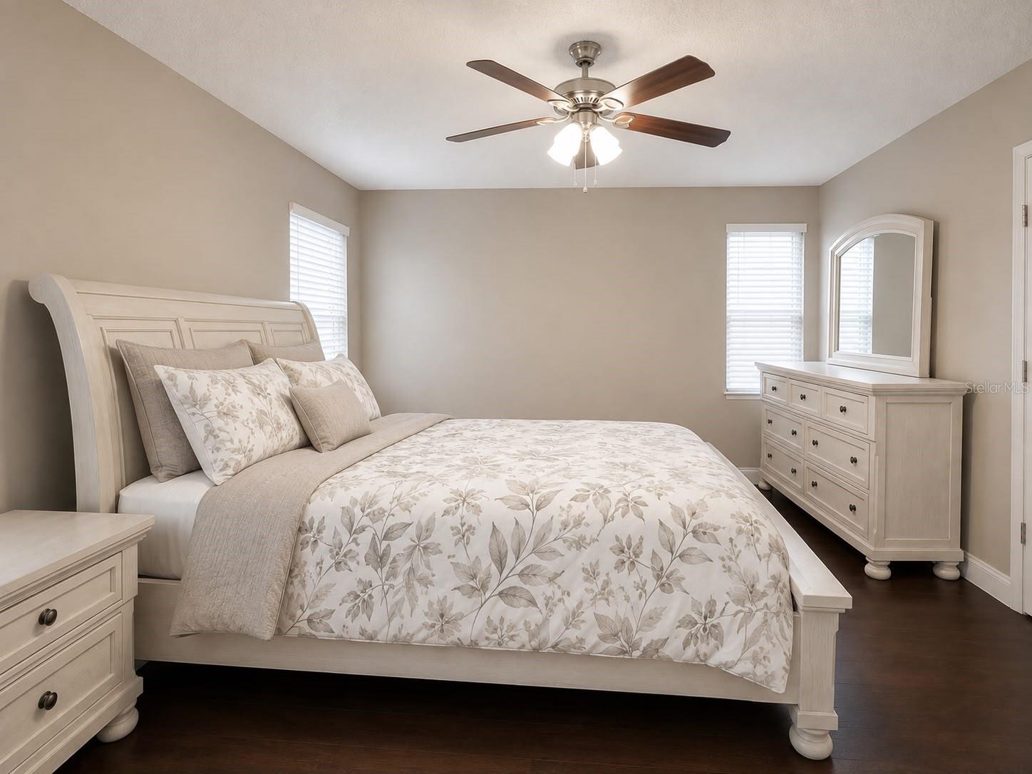 7504 GADSDEN DRIVE — photo 9