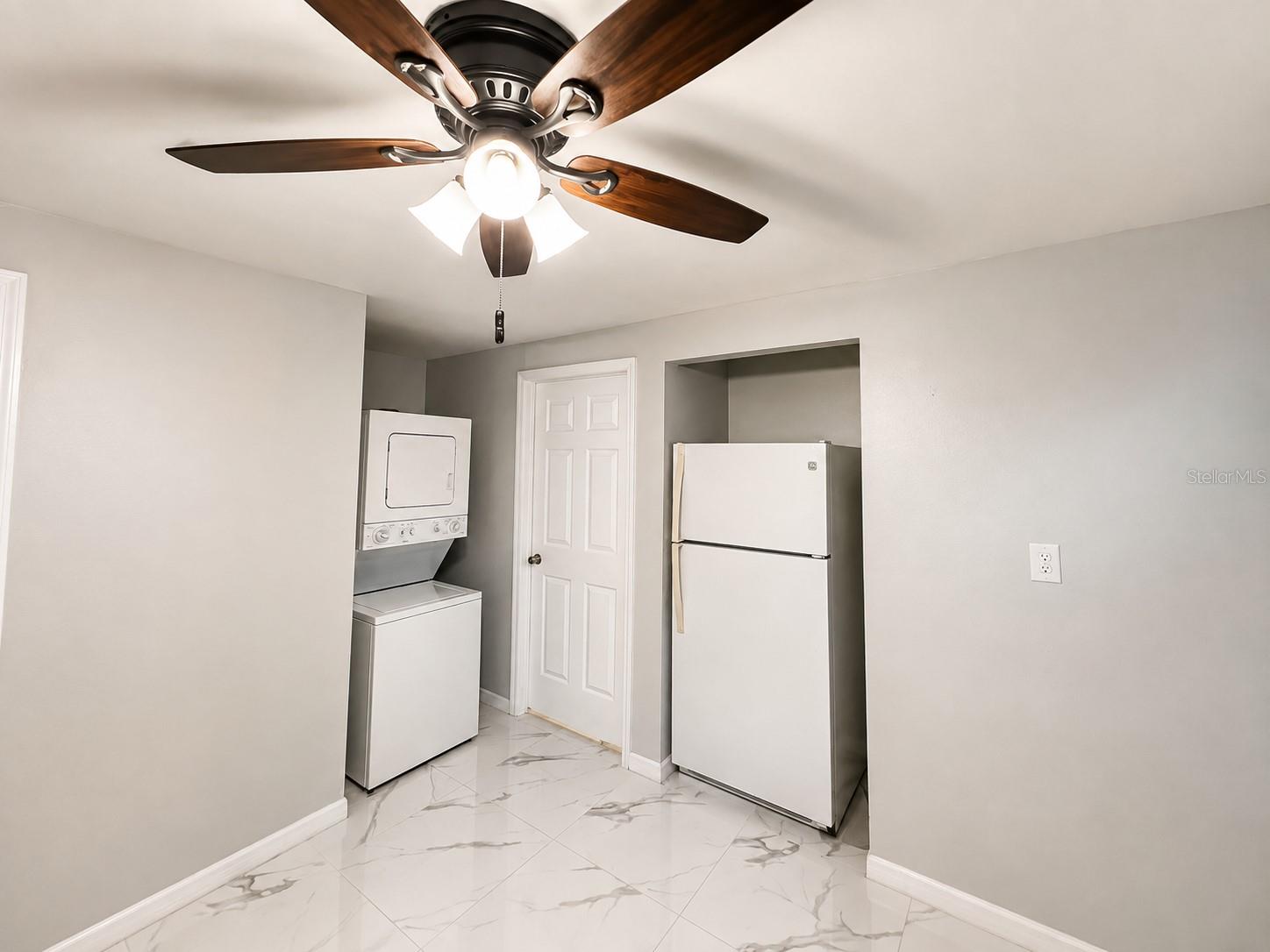 7504 GADSDEN DRIVE — photo 13