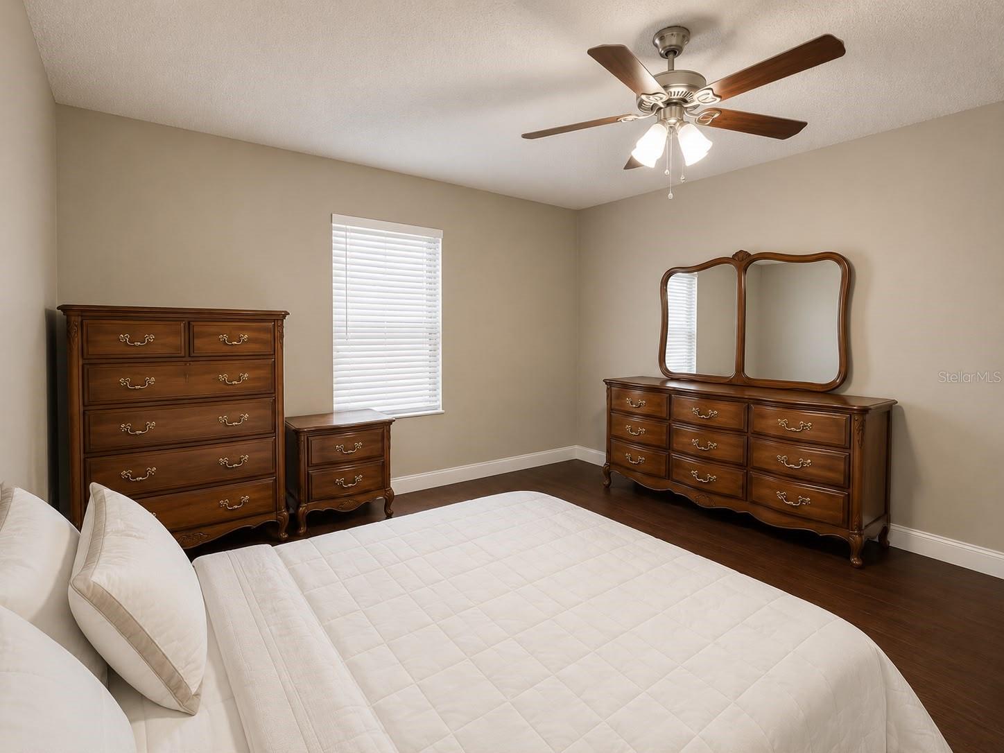 7504 GADSDEN DRIVE — photo 10