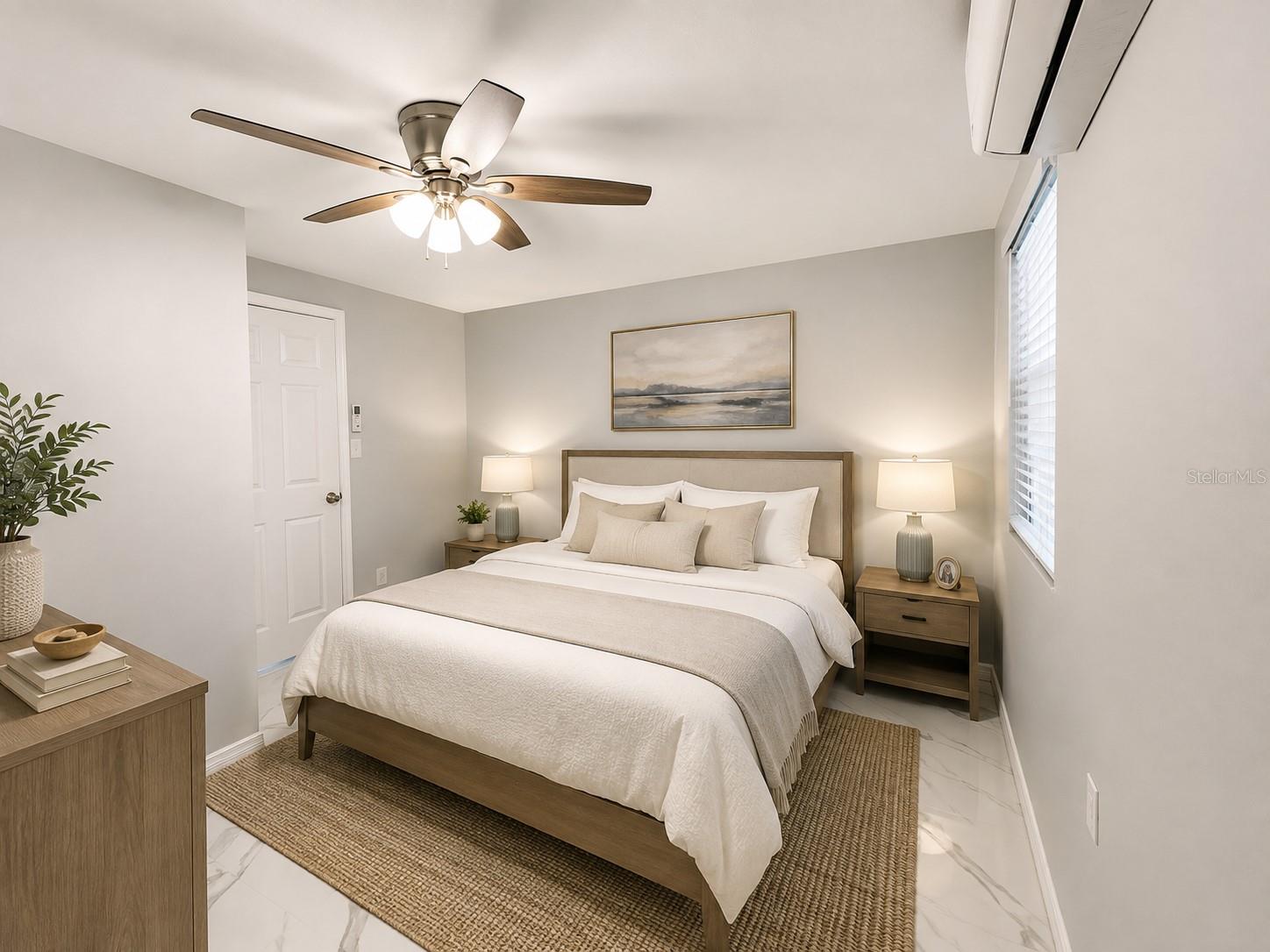7504 GADSDEN DRIVE — photo 12