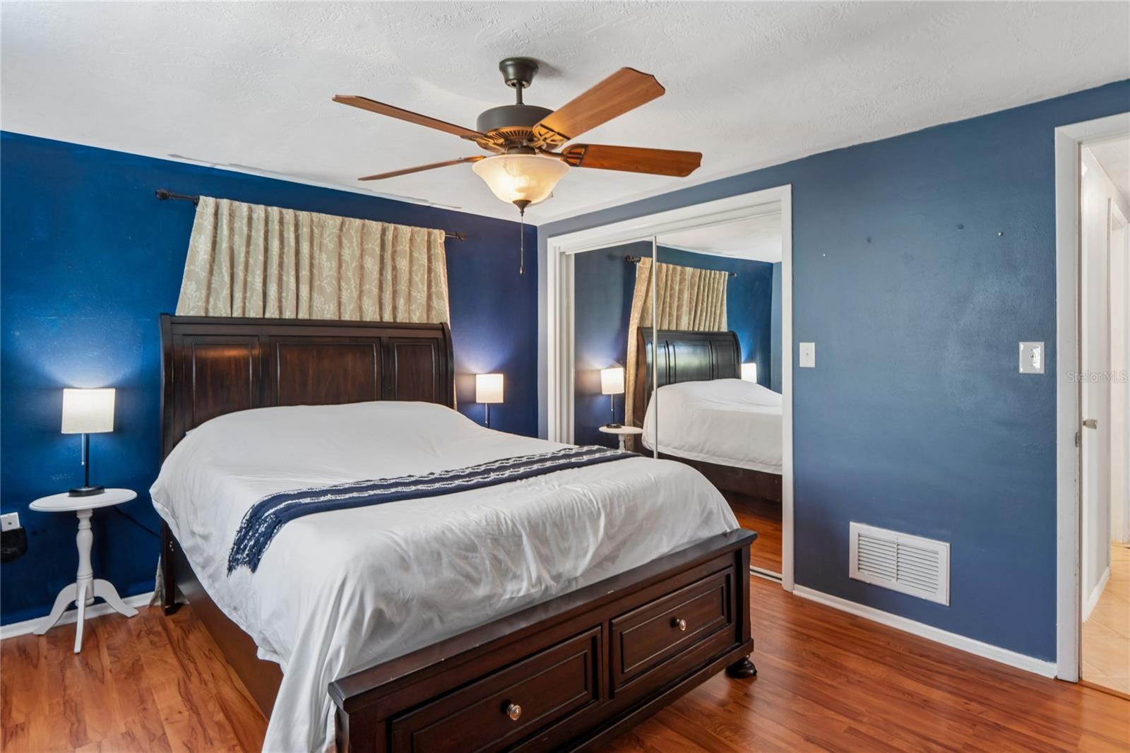 223 N WALTON AVE — photo 5