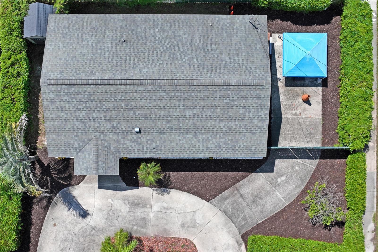 223 N WALTON AVE — photo 20