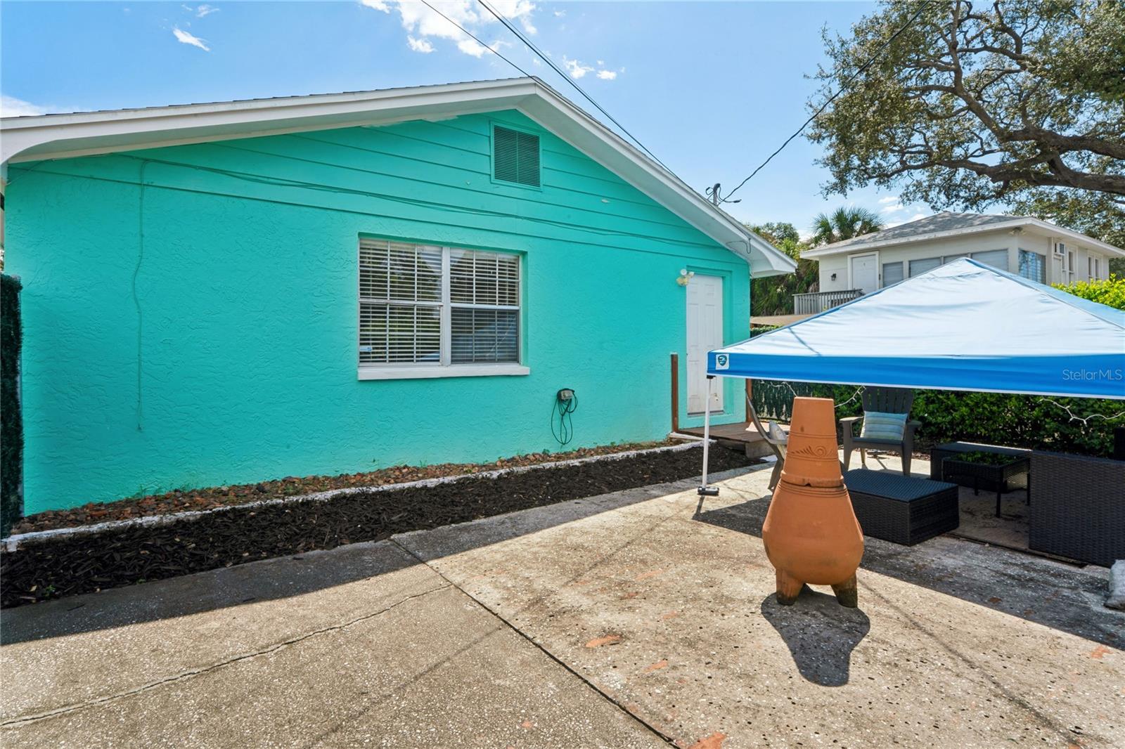 223 N WALTON AVE — photo 22