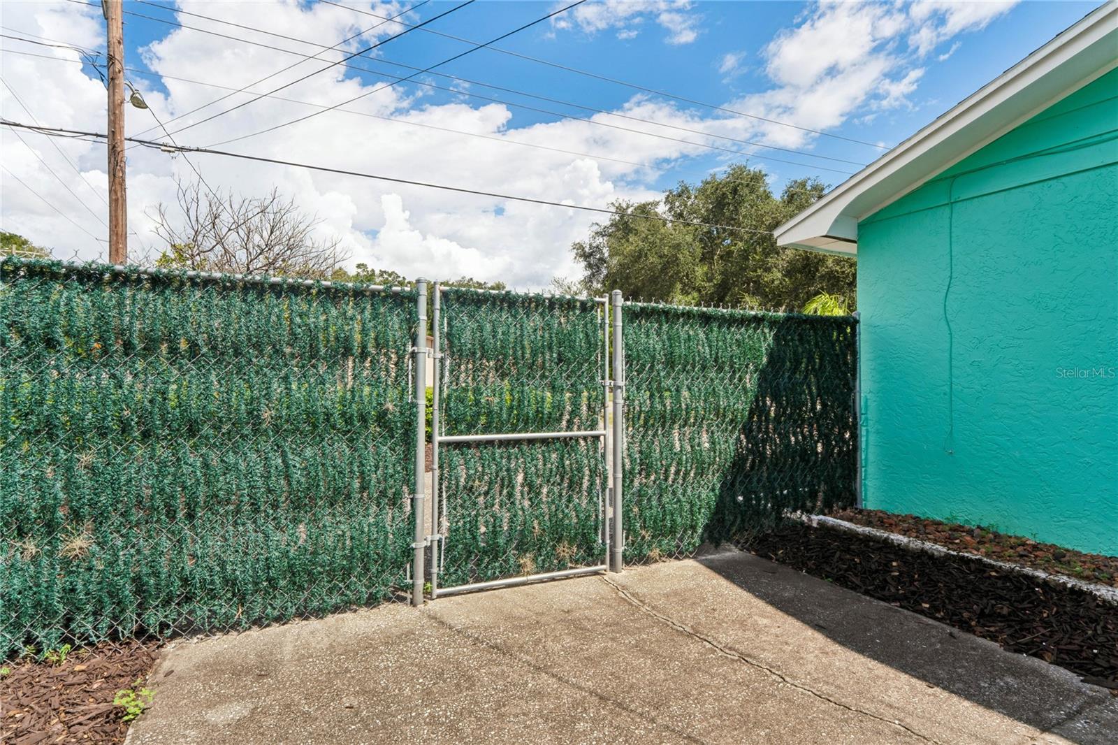 223 N WALTON AVE — photo 23