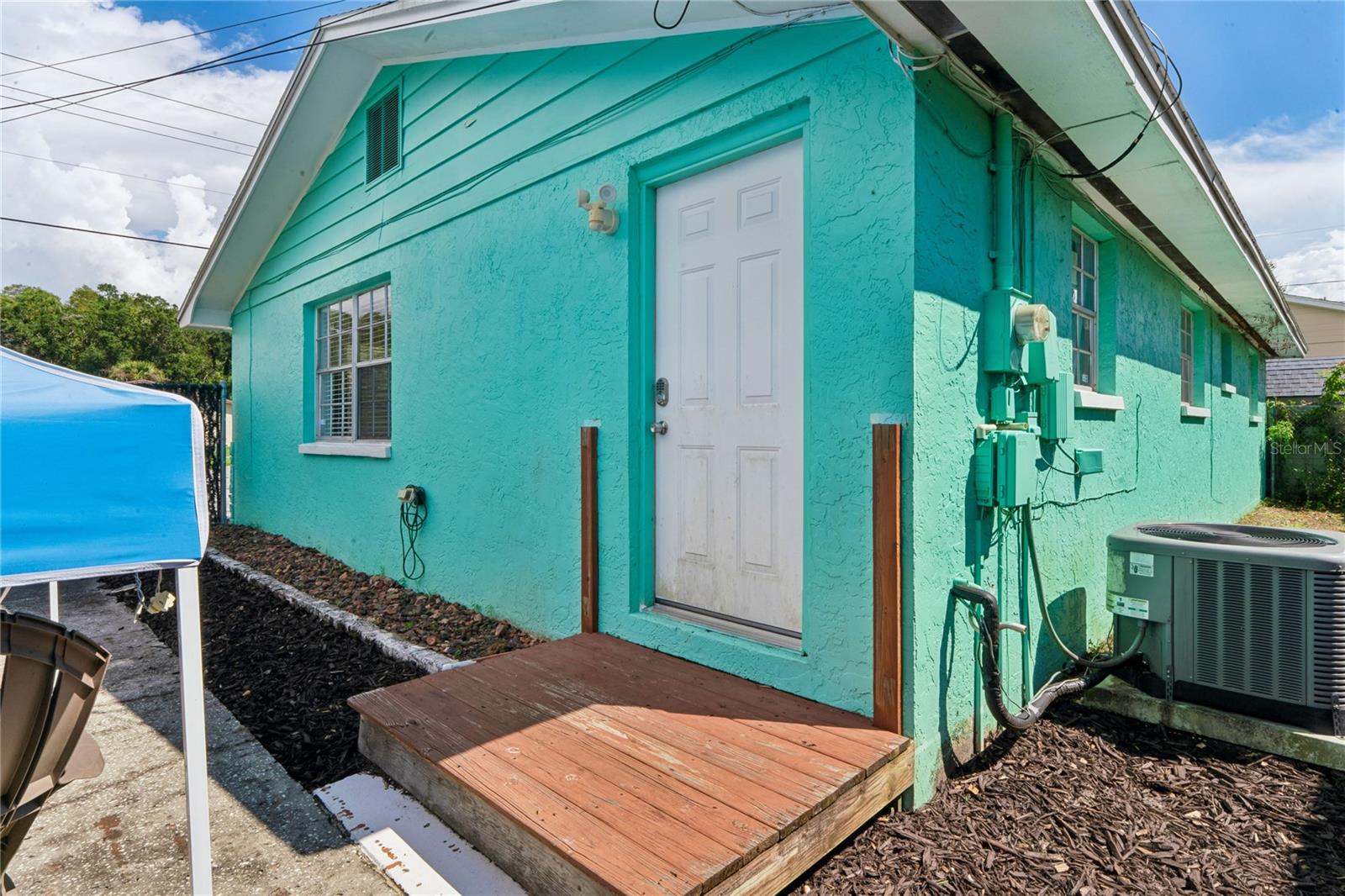 223 N WALTON AVE — photo 26