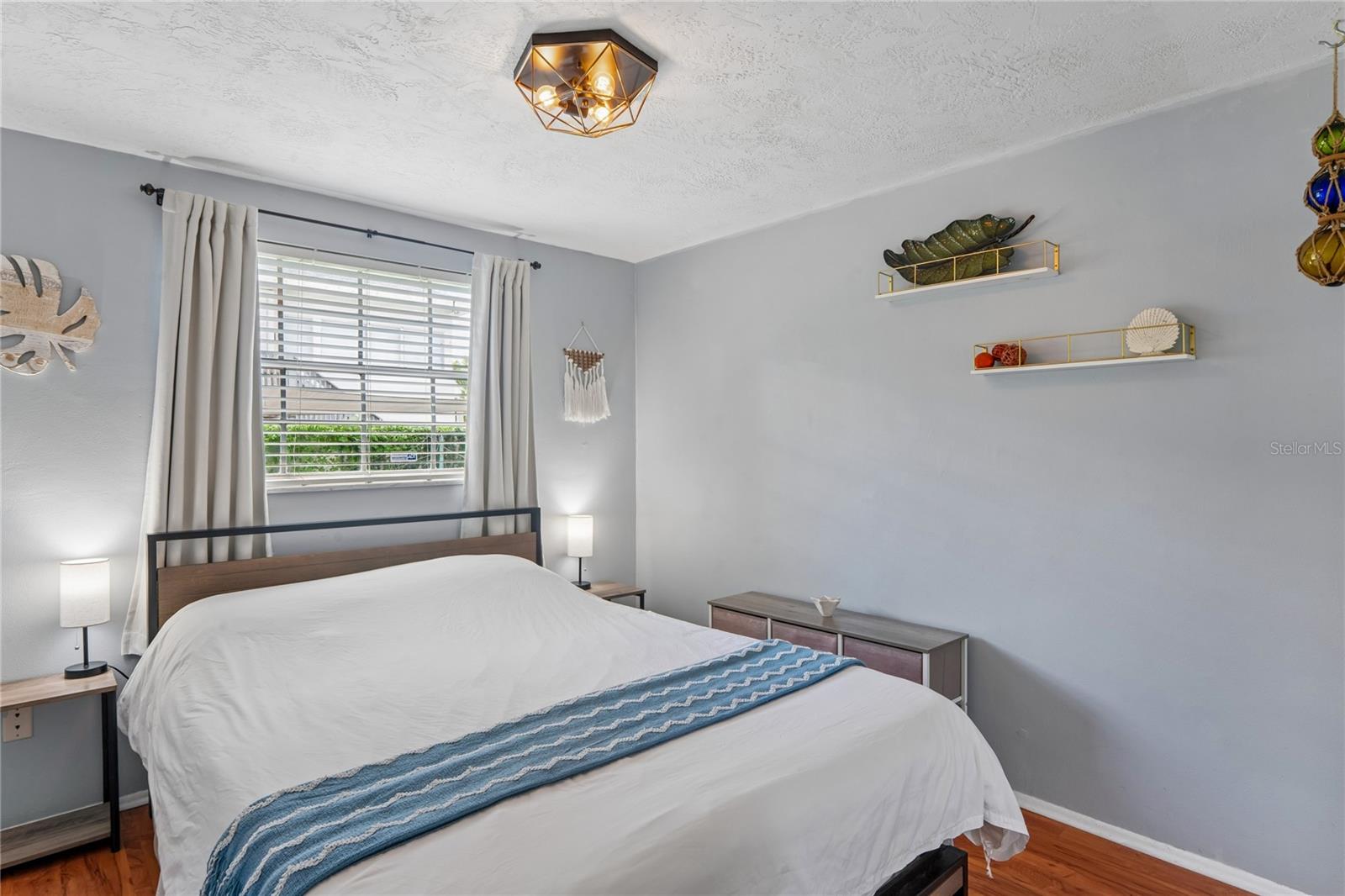 223 N WALTON AVE — photo 28