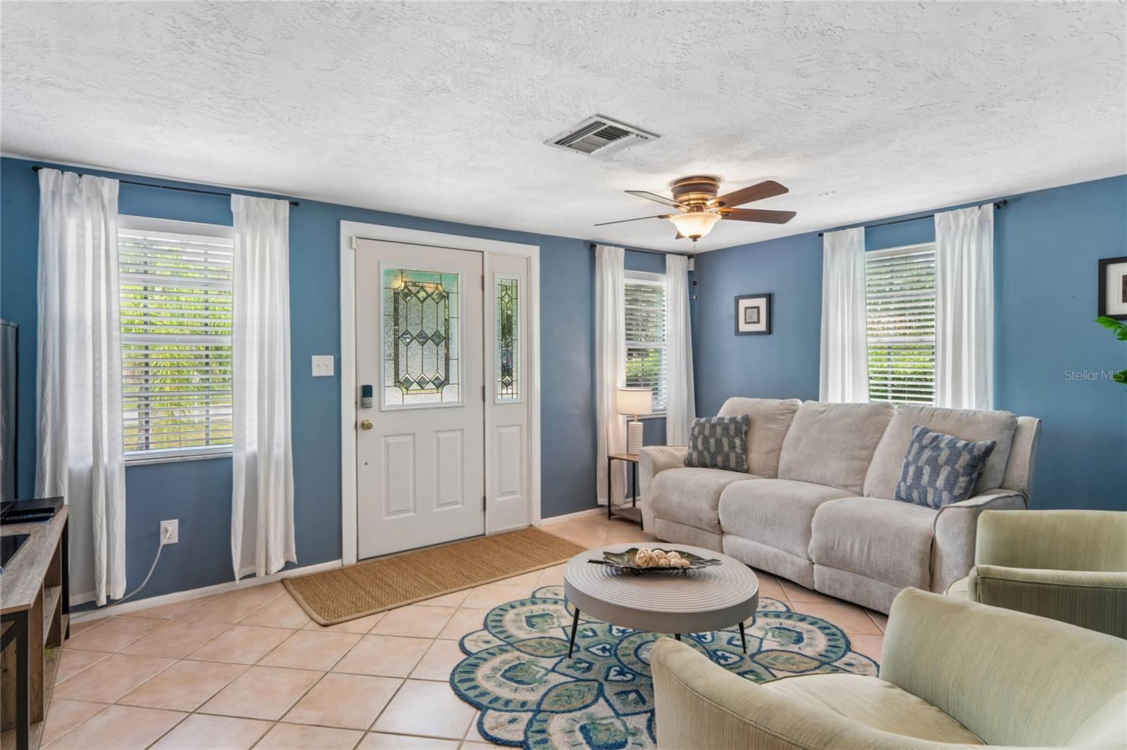 223 N WALTON AVE — photo 40