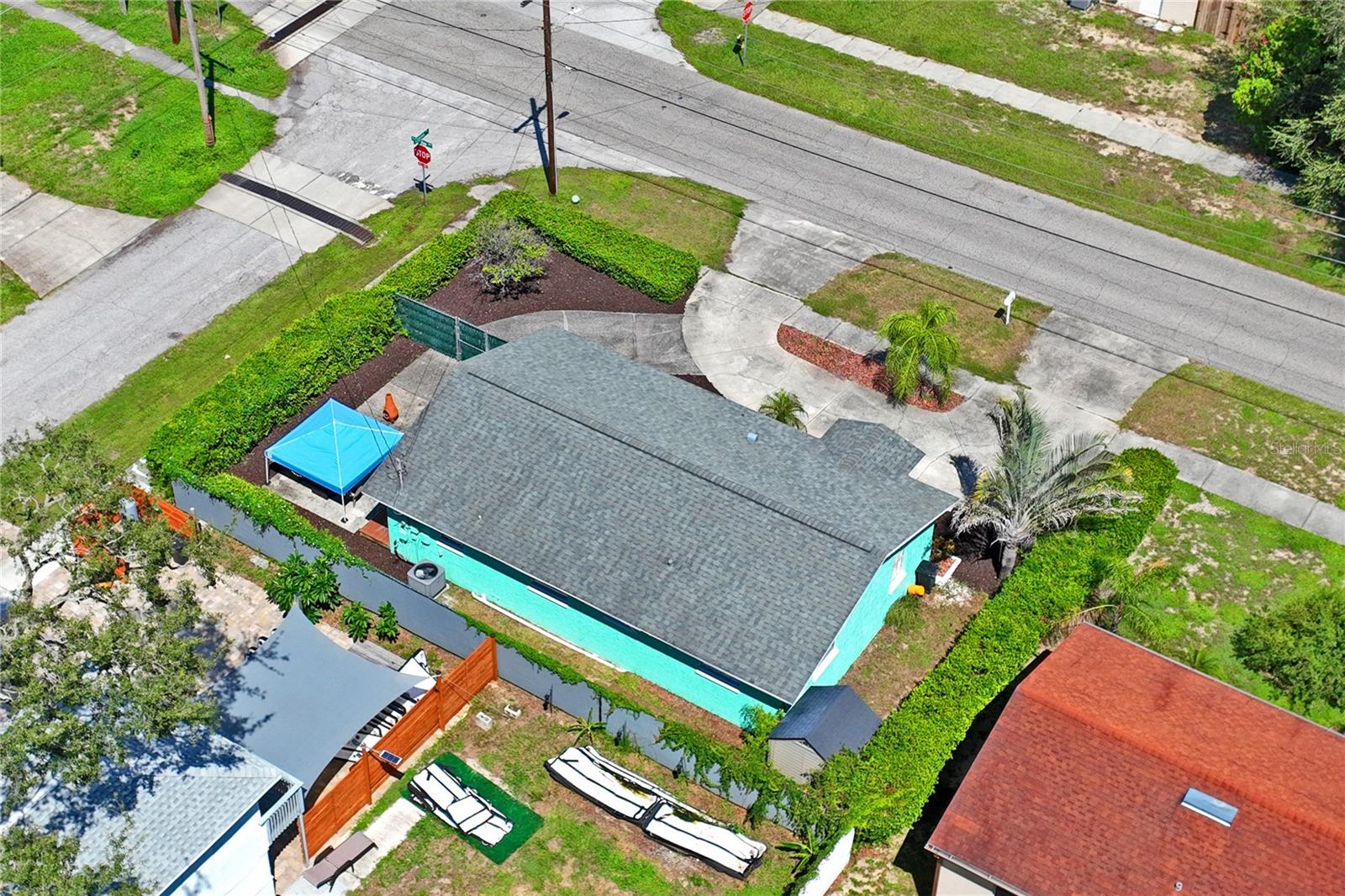 223 N WALTON AVE — photo 11